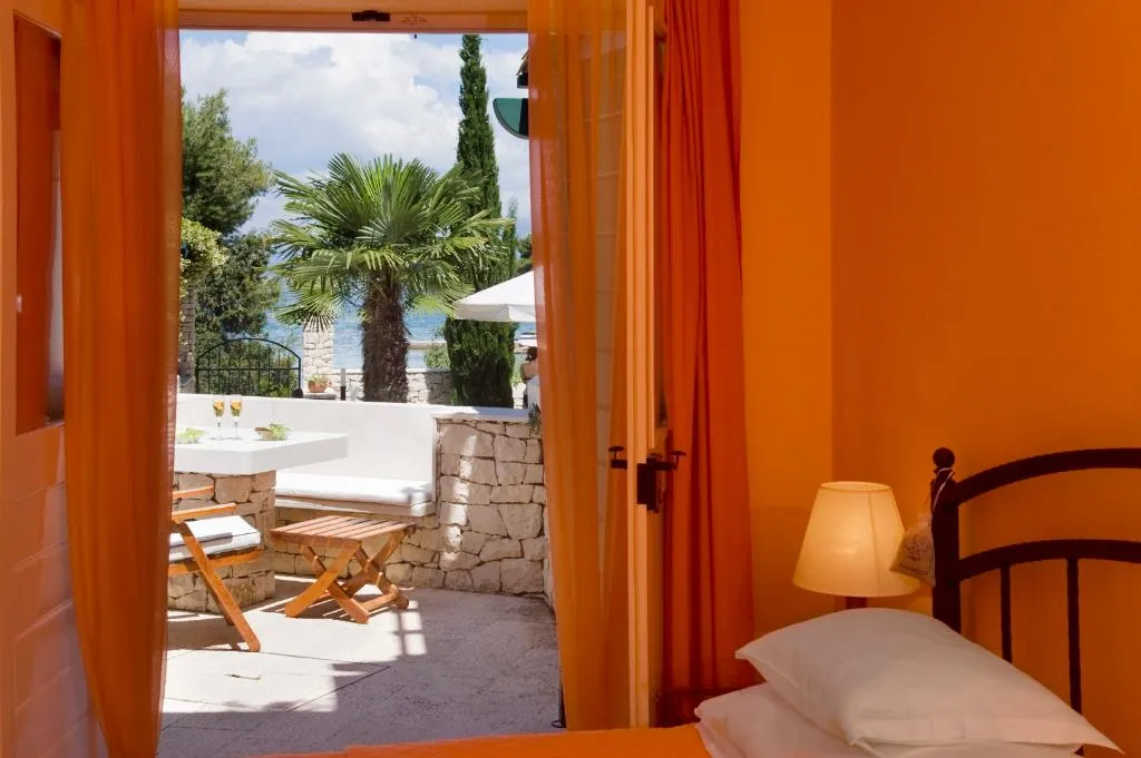 SUITE SUPERIOR Room, Bracka Perla - Adults Only, Split