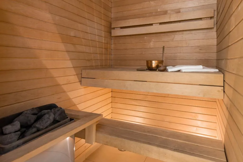 DOUBLE PREMIUM Room, Ibis Styles Tallinn, Tallinn