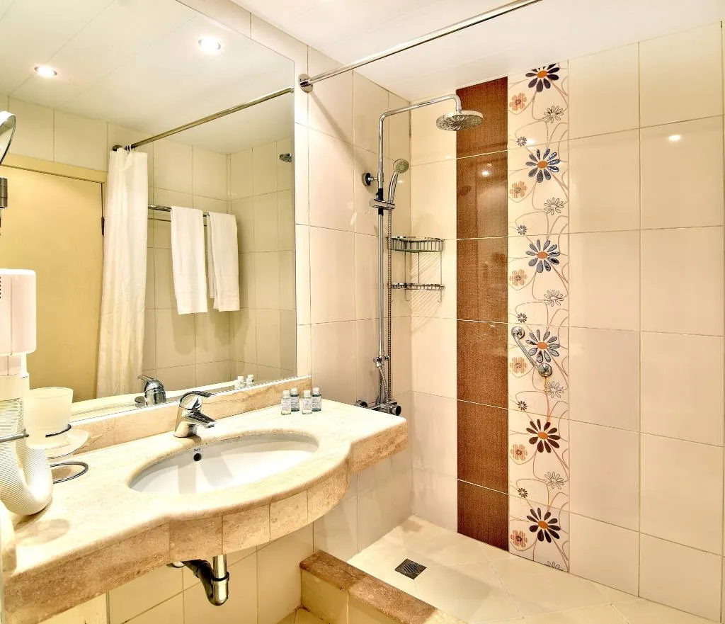 DOUBLE SUPERIOR Room, Sandy Beach, Varna