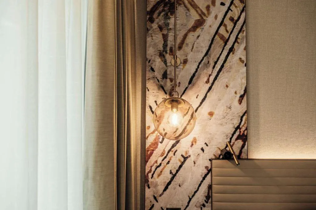 Room, Hyatt Centric Malta, Malta