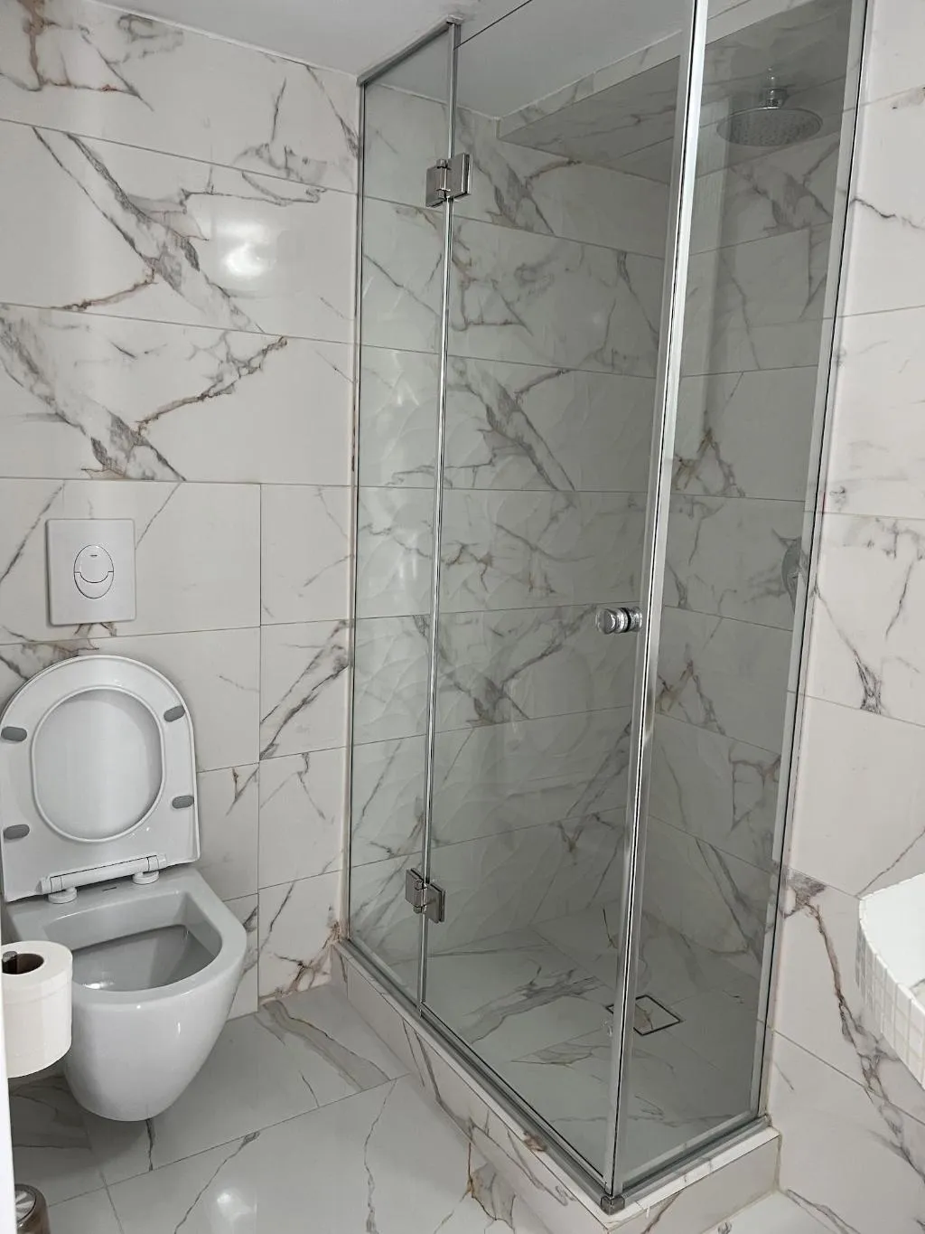 Room, Villa Pavlina, Santorini