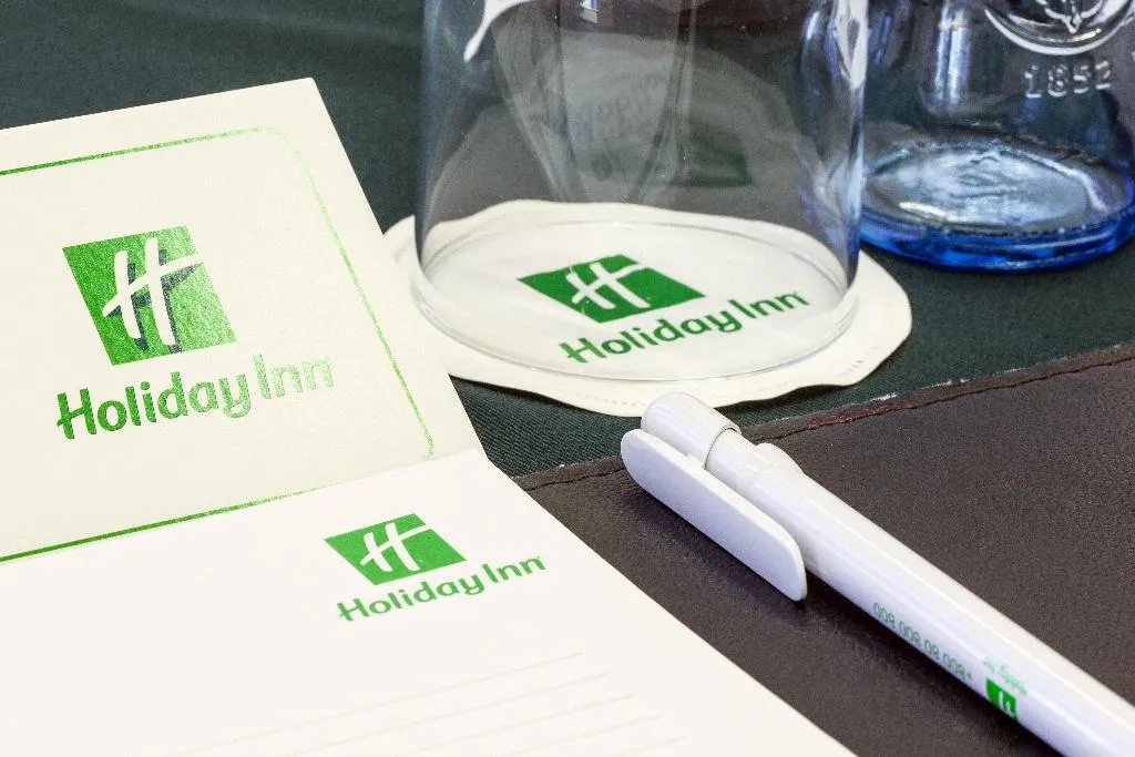 Conferences, Holiday Inn Lisbon Continental, Lisbon