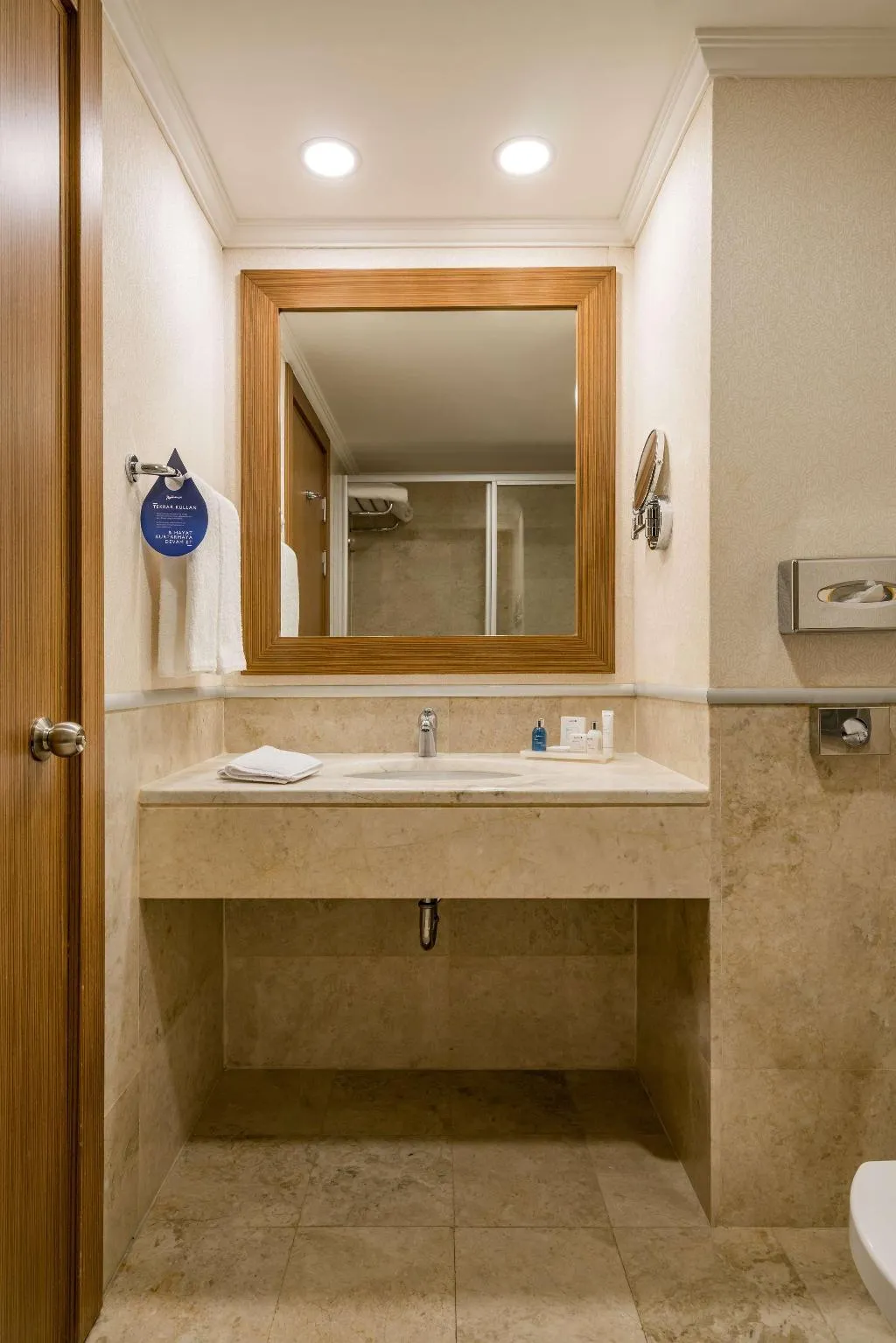 Room, Radisson Blu Resort & SPA Cesme, Izmir