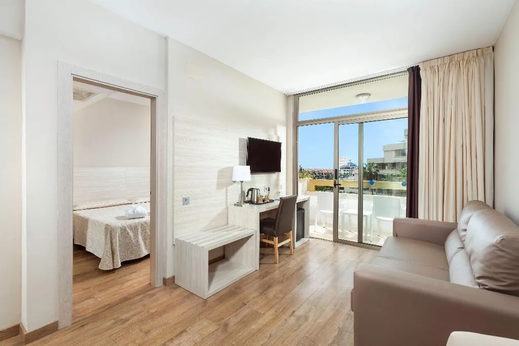 Room, Best Tenerife, Tenerife