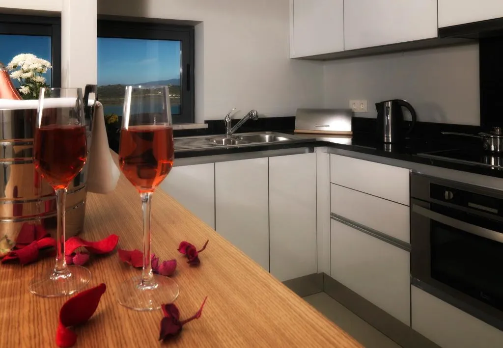 STUDIO CLASSIC Room, Agua Hotels Riverside, Algarve