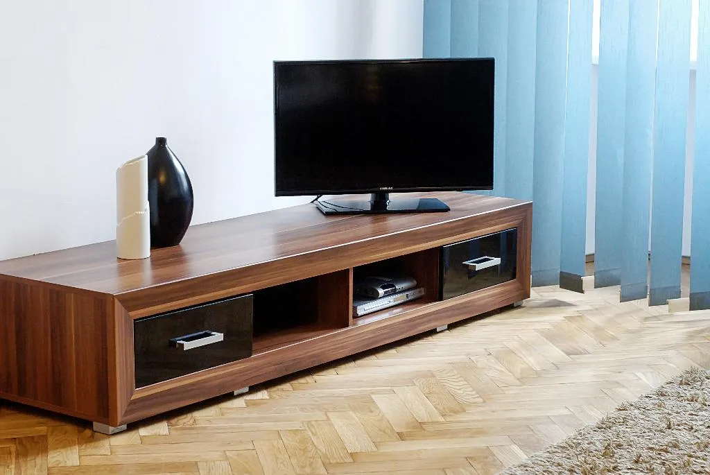 STUDIO CAPACITY 4 Room, P&J Tourist Apartments, Krakow