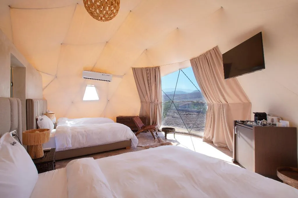Room STANDARD Room, The Ranch, Marrakech