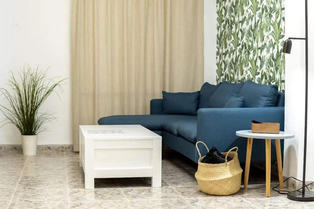 Room, Forenna Hostel - Adults Only, Majorca
