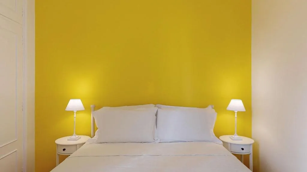 Room, Athens Koukaki Boutique Apartments, Athens
