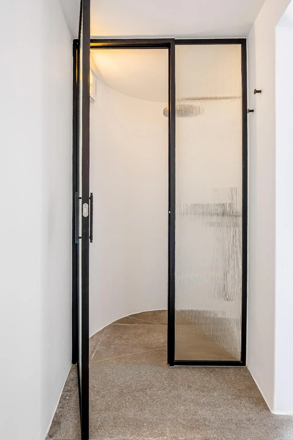 SUITE TWO BEDROOMS Room, Canaves Oia Suites, Santorini