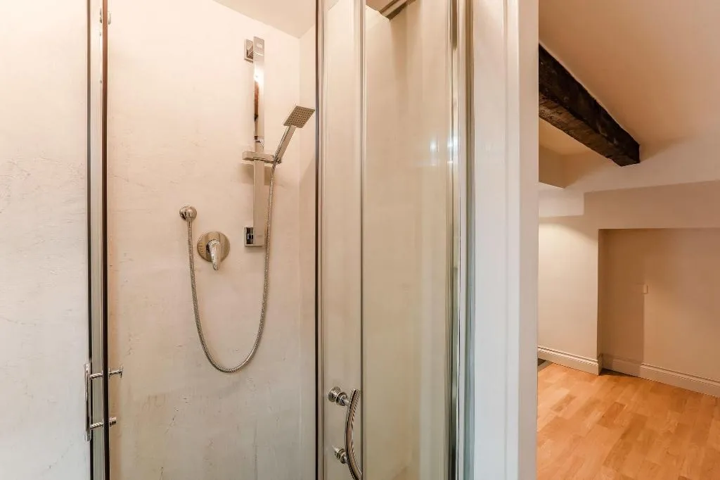 Room, Relais Tosinghi, Florence