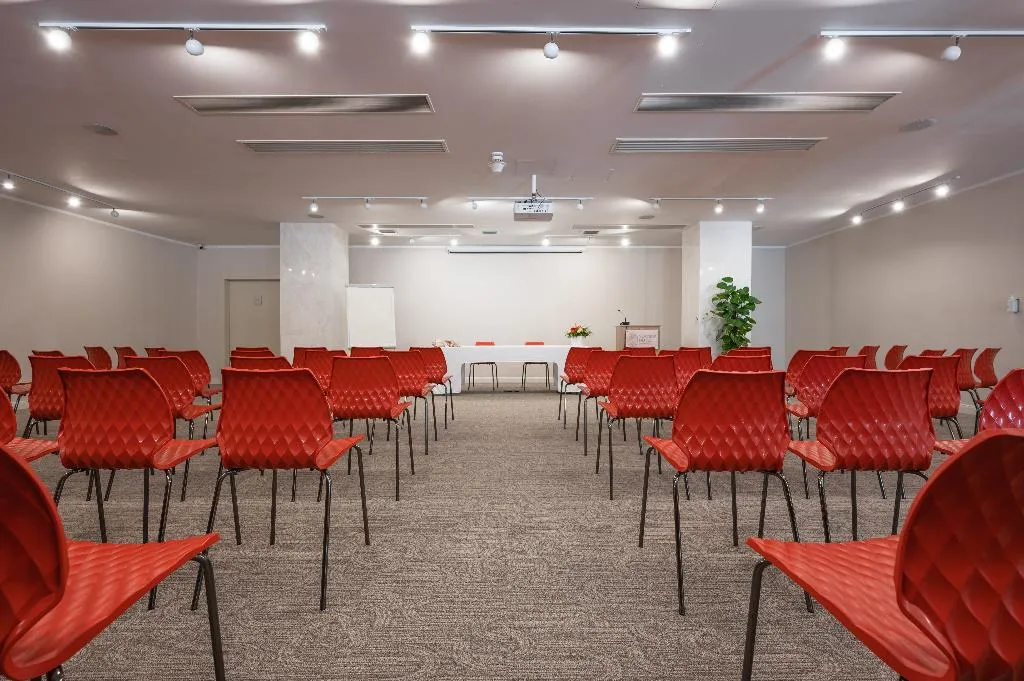 Conferences, Seaview Hotel - Adults Only 16+, Malta