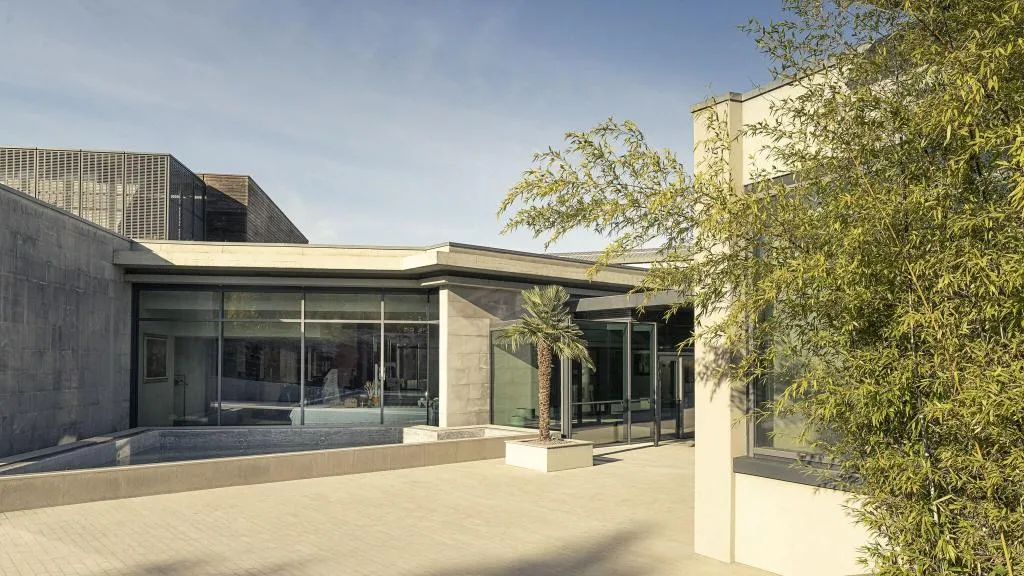 Conferences, Move Hotels Venezia Nord, Venice
