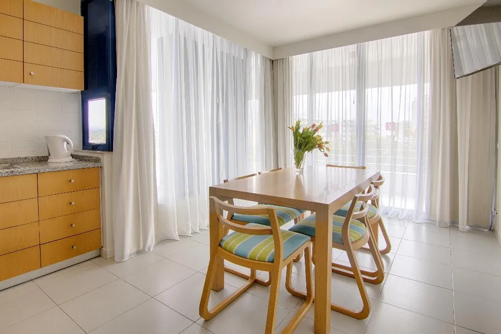 APARTMENT CLASSIC Room, The Navigator - Olympus Marina, Algarve