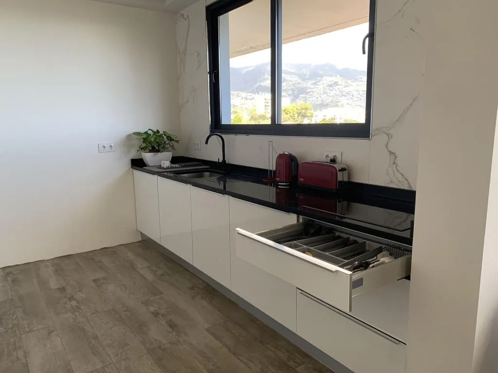 Room, Belvedere Boutique - Adults Only, Madeira