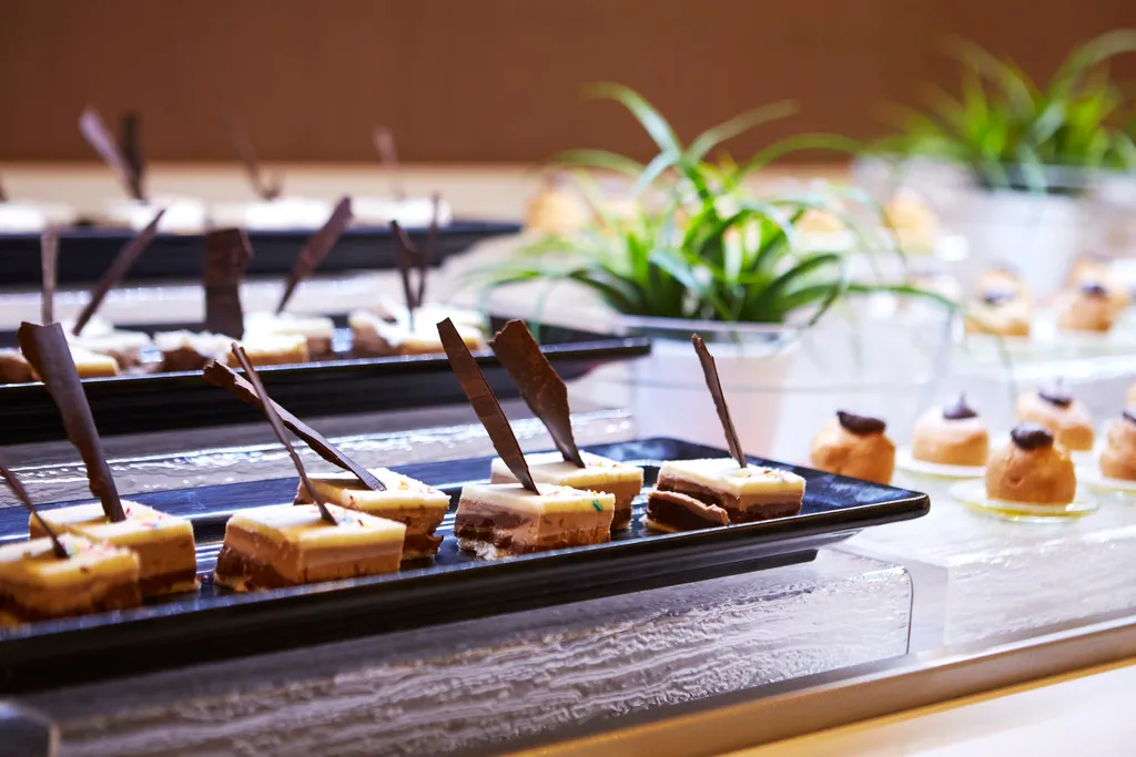 Restaurant, Insotel Tarida Beach Resort & SPA, Ibiza