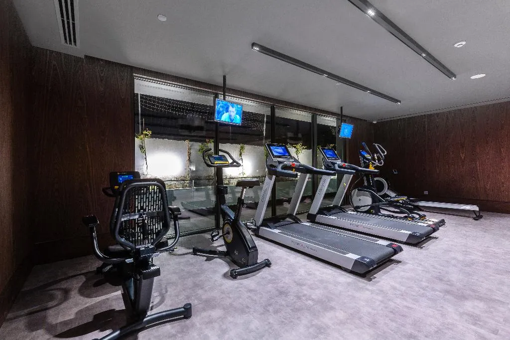 Sports and Entertainment, Arts Hotel Bodrum Yalikavak, Bodrum