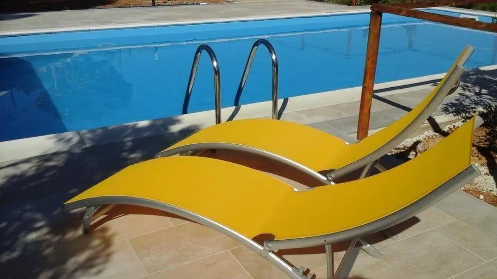 Sports and Entertainment, B&B Pelagos, Palermo