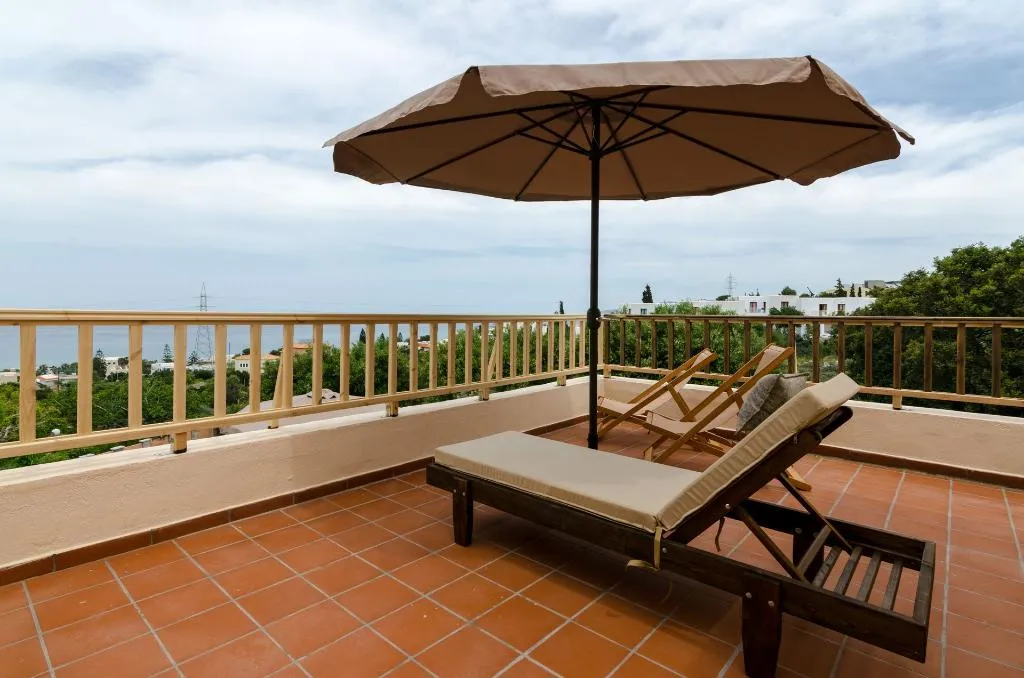 VILLA WITH PRIVATE POOL Room, Magia Village Resort, Crete