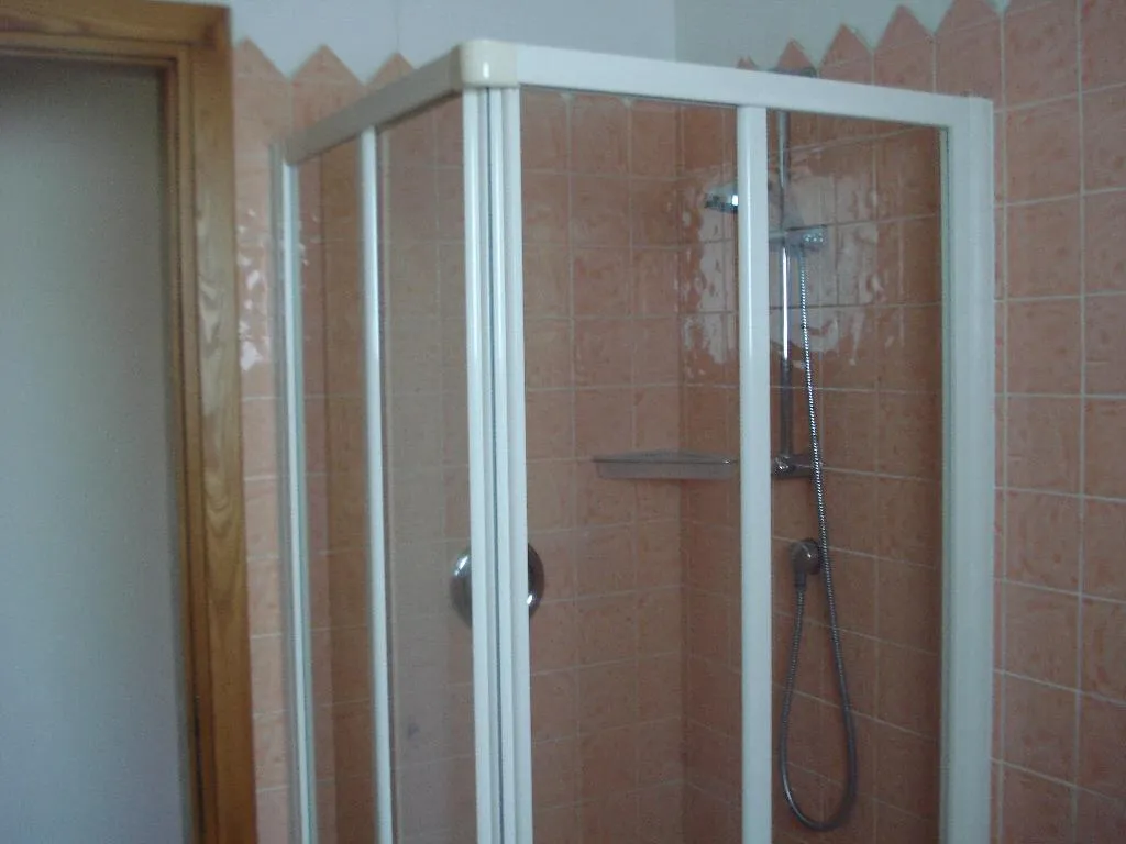 DOUBLE DELUXE Room, Hotel Relais Valkarana, Olbia