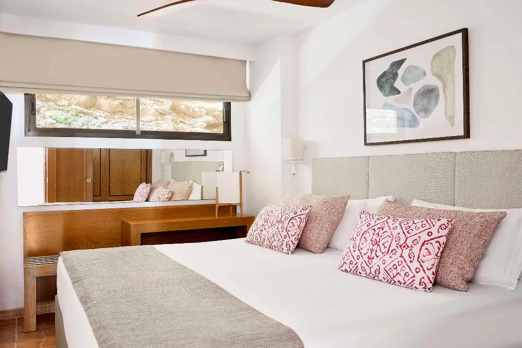 SUITE PREMIUM Room, Iberostar Selection Jardin del Sol Suites - Adults, Majorca