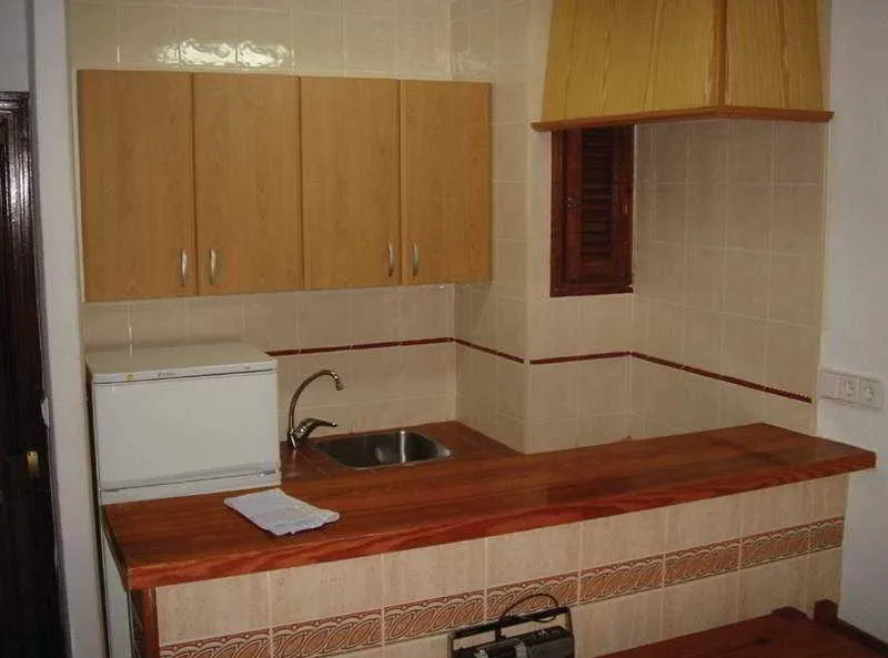 Room, Llevant, Ibiza