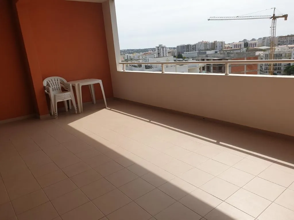 APARTMENT TWO BEDROOMS Room, Studio 17 by Atlantichotels, Algarve