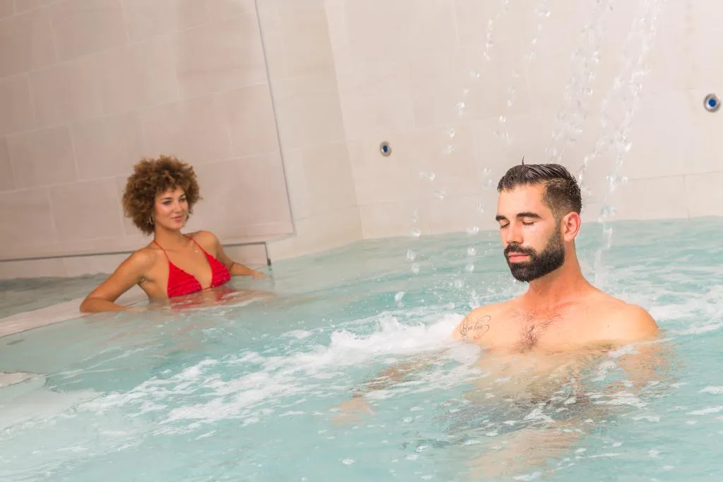 Sports and Entertainment, Ebano Hotel Apartments & Spa, Ibiza