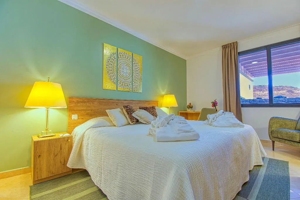 Room, Casa León Royal Retreat, Gran Canaria