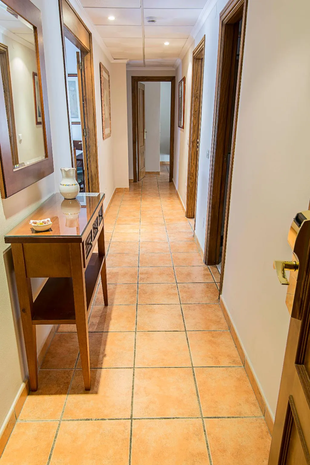 APARTMENT SEA VIEW Room, Marissal, Costa Del Sol