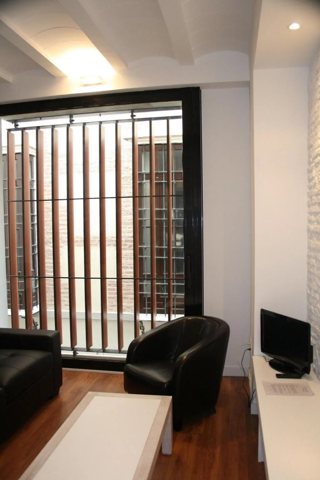 Room, Apartamentos Coronado, Costa Del Sol