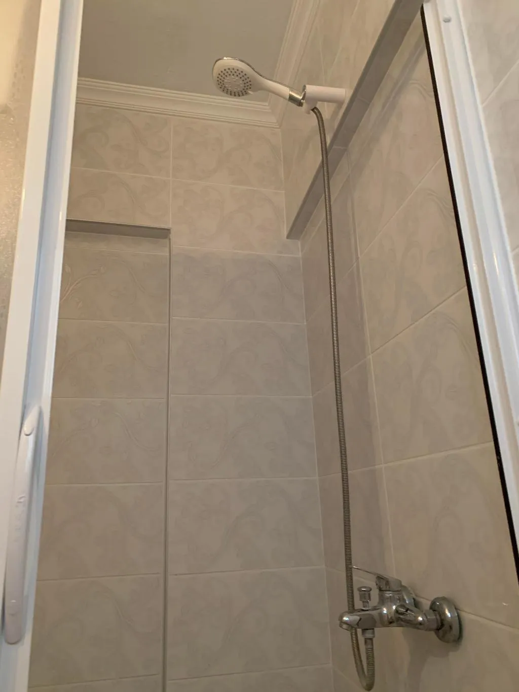 Double or Twin STANDARD Room, Fiesta Beach, Izmir