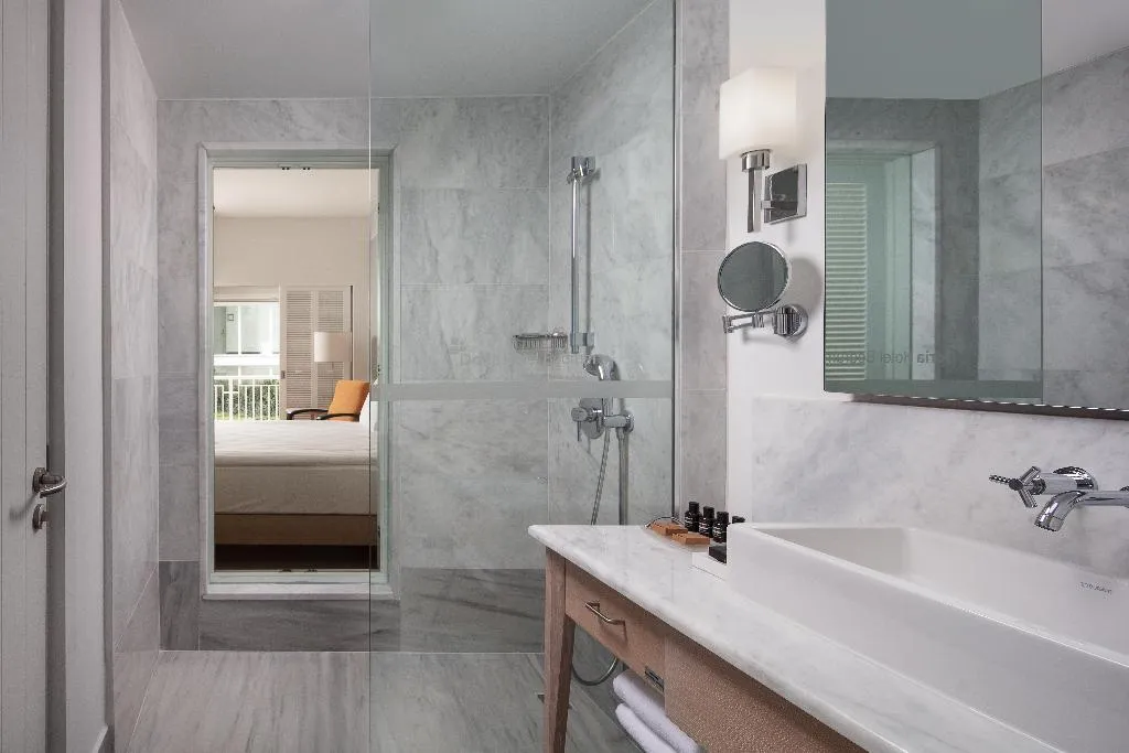 DOUBLE COMFORT Room, Doria Hotel Bodrum, Bodrum