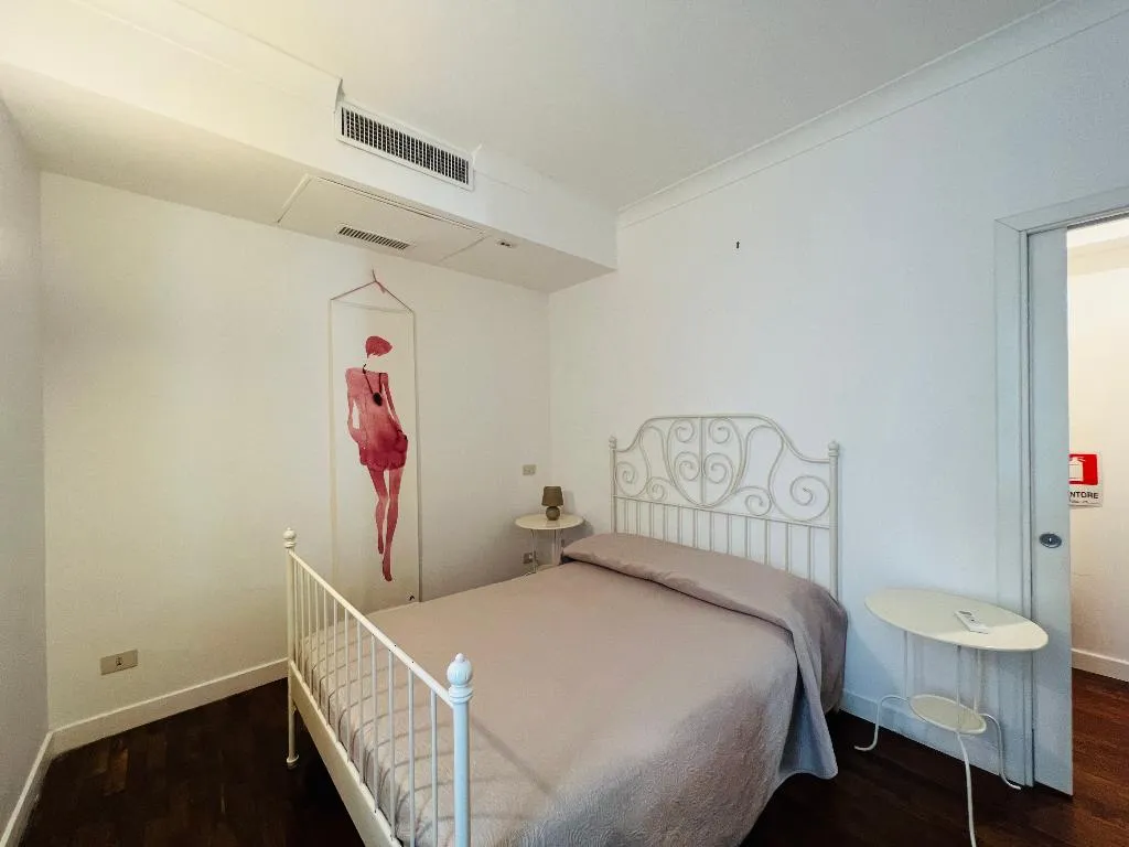 APARTMENT TWO BEDROOMS TWO BATHROOMS Room, Villa Sorrento Resort, Naples