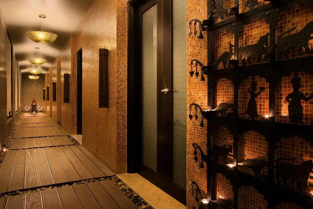 Sports and Entertainment, Radisson Blu Hotel, Dubai Media City, Dubai