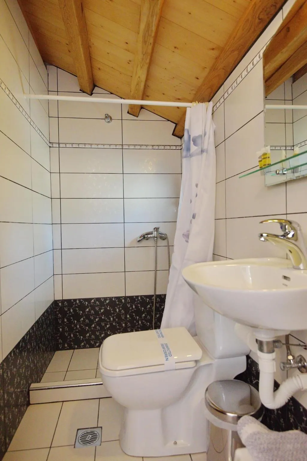 Room, Marilena Apartments, Skiathos