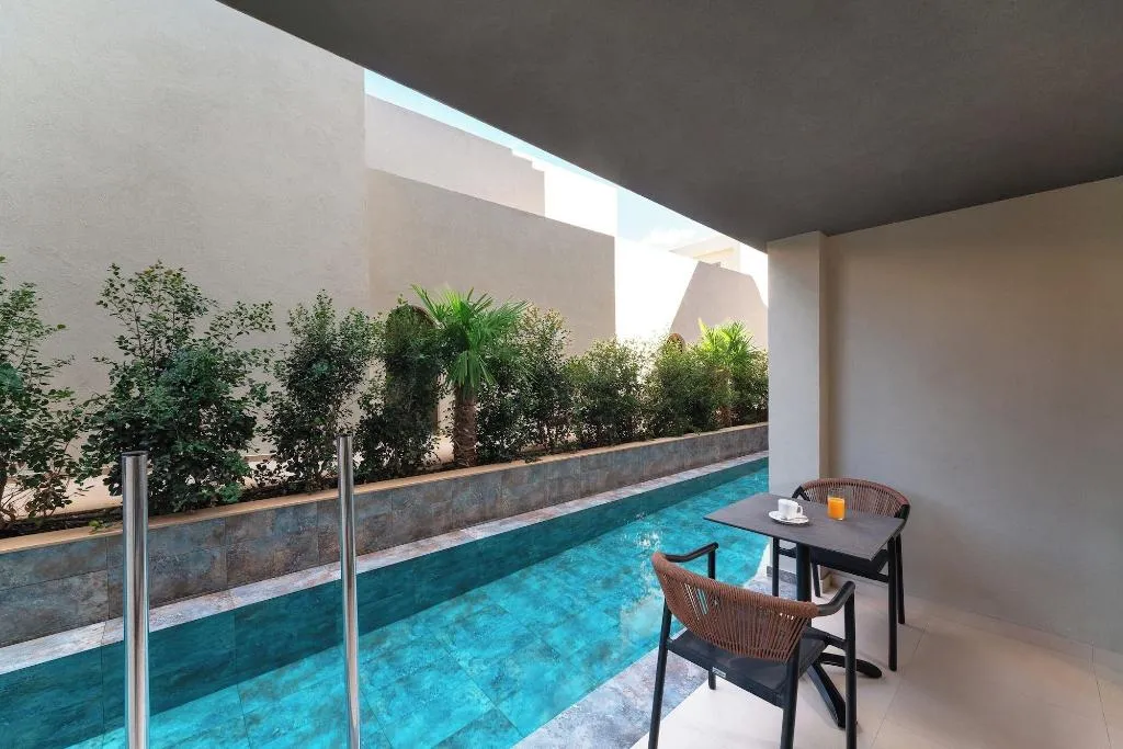Room, Alizo Boutique Hotel & Spa  - Adults Only, Rhodes