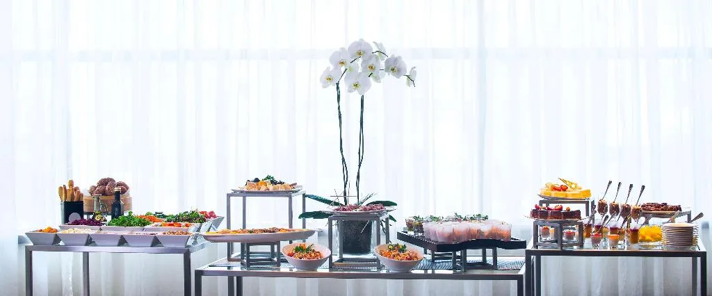 Conferences, Radisson Blu Hotel Krakow, Krakow