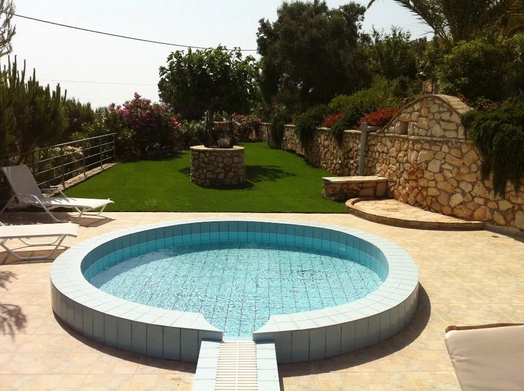 Sports and Entertainment, Lithies Studios & Apartments, Zante