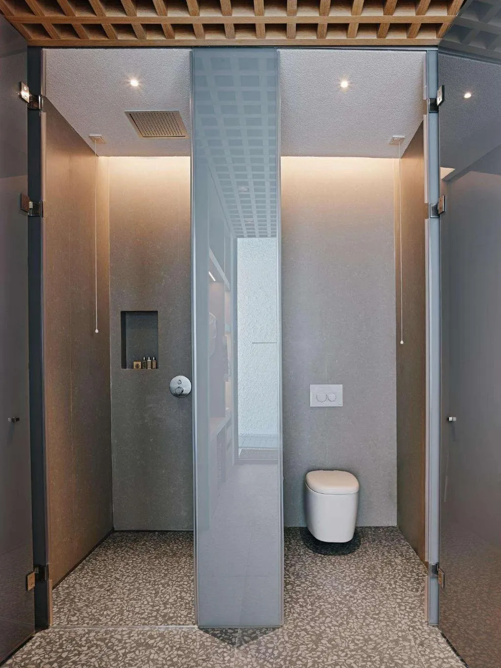 Room, Voyage Torba, Bodrum