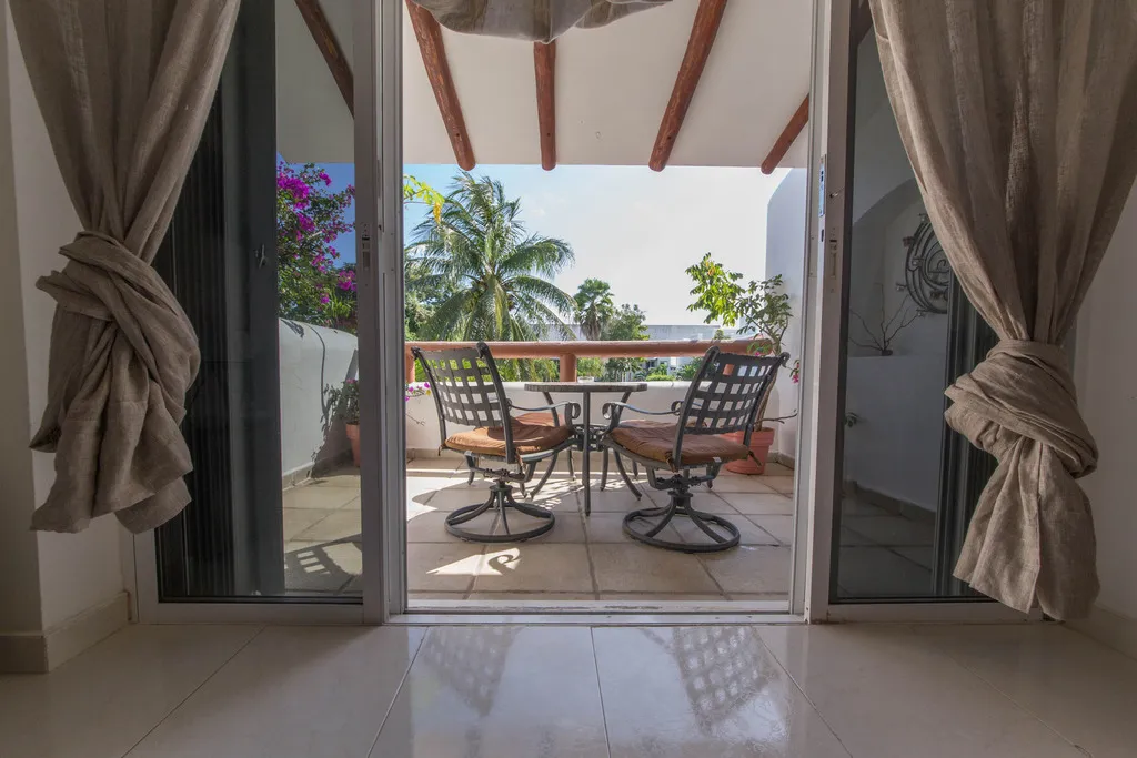 SINGLE SUPERIOR KING BED Room, Playa On Time, Playa Del Carmen