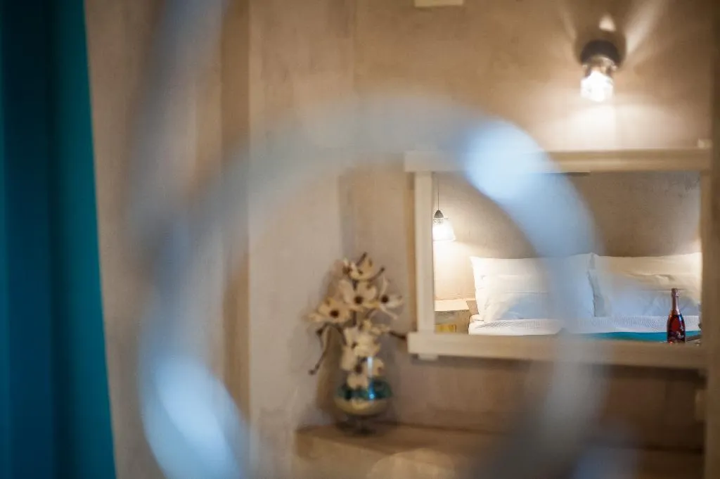 Room, Zante Nest, Zante
