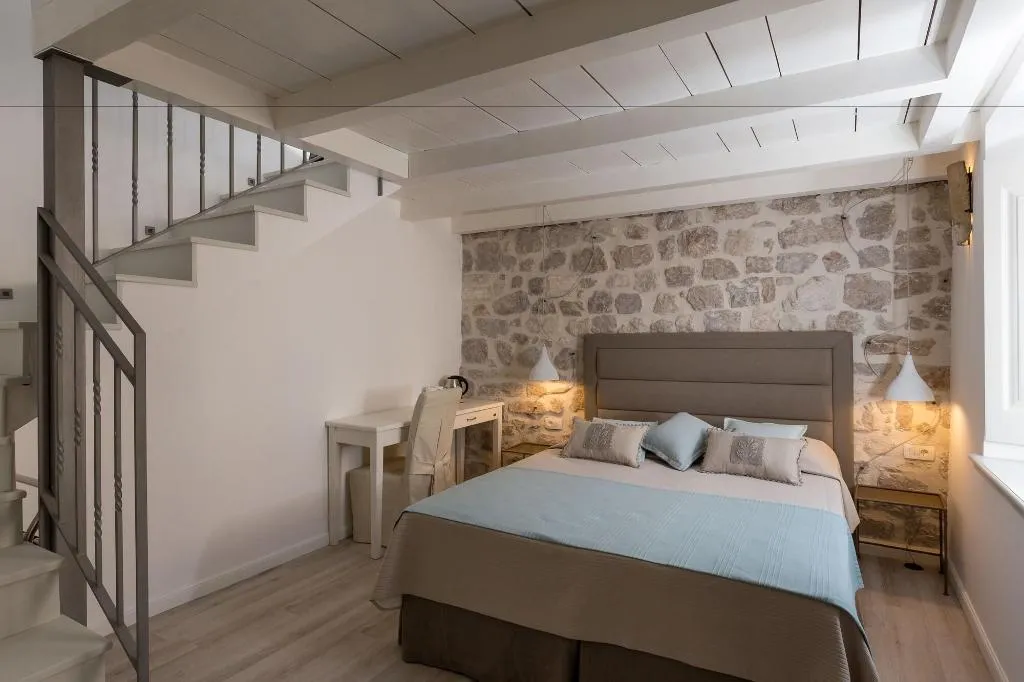 Room, Dubrovnik Sweet House, Dubrovnik