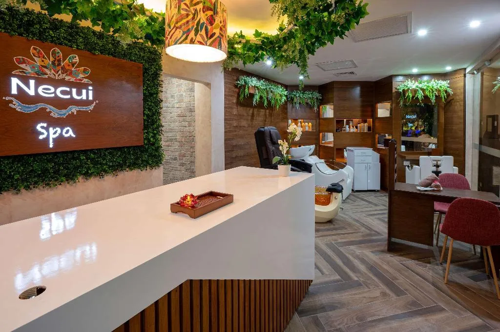 Sports and Entertainment, Viva Azteca by Wyndham Trademark All Inclus Resort, Cancun Area