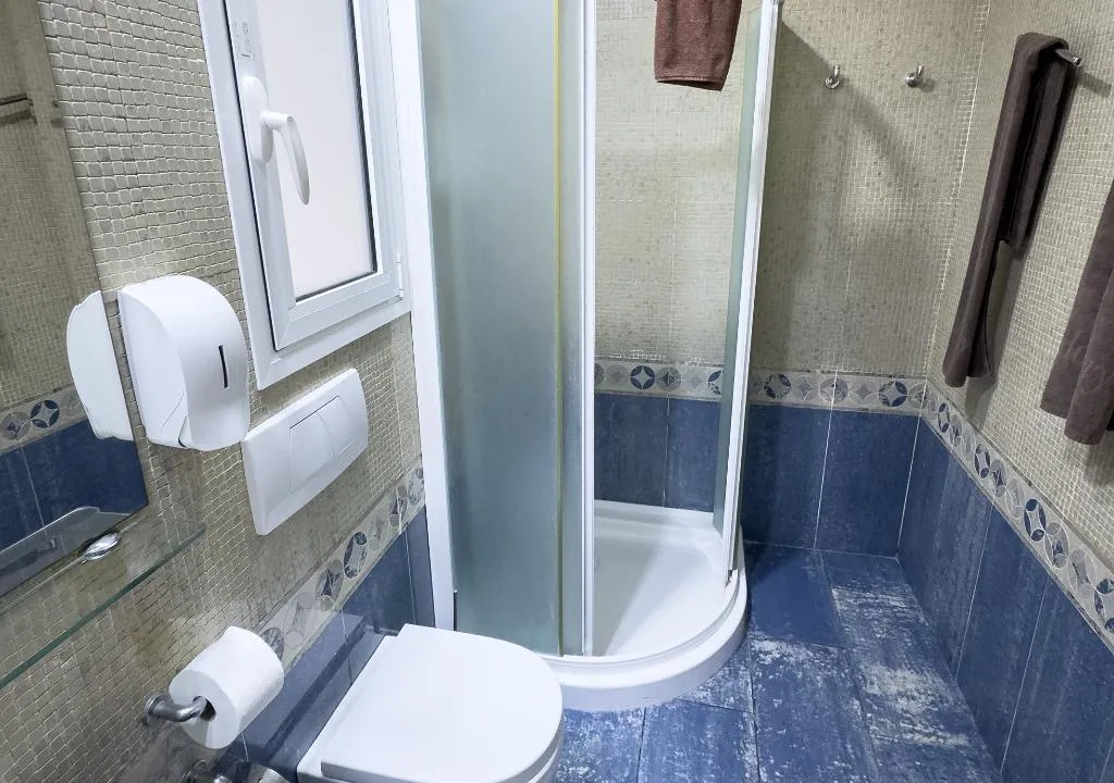 APARTMENT TWO BEDROOMS Room, Holiday Club Jardin Amadores, Gran Canaria