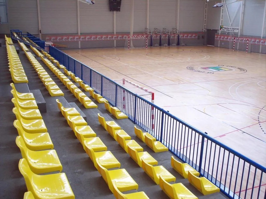 Sports and Entertainment, Albir Garden Resort & Aquapark, Costa Blanca