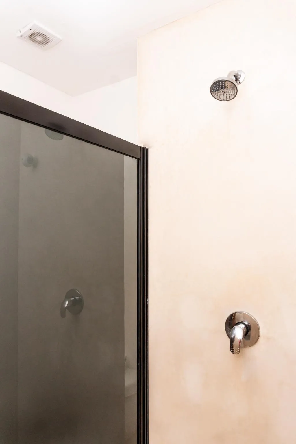 TWIN DELUXE Room, Kanté Hotel - Downtown Tulum, Cancun Area