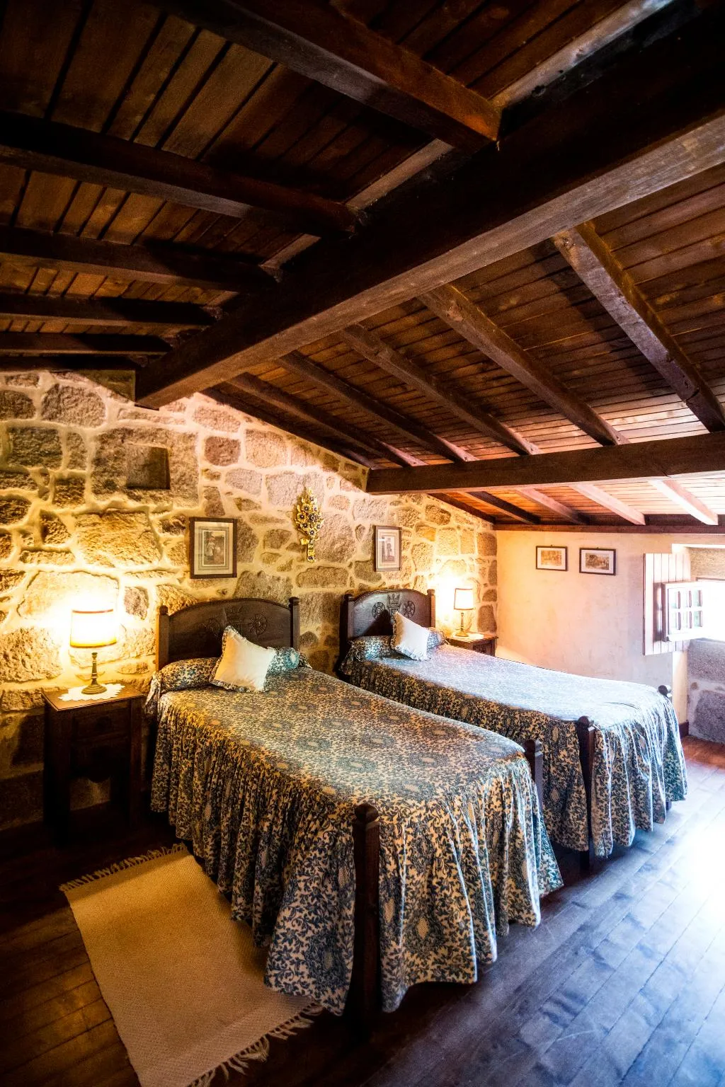 Room, Azenha Do Rei, Porto
