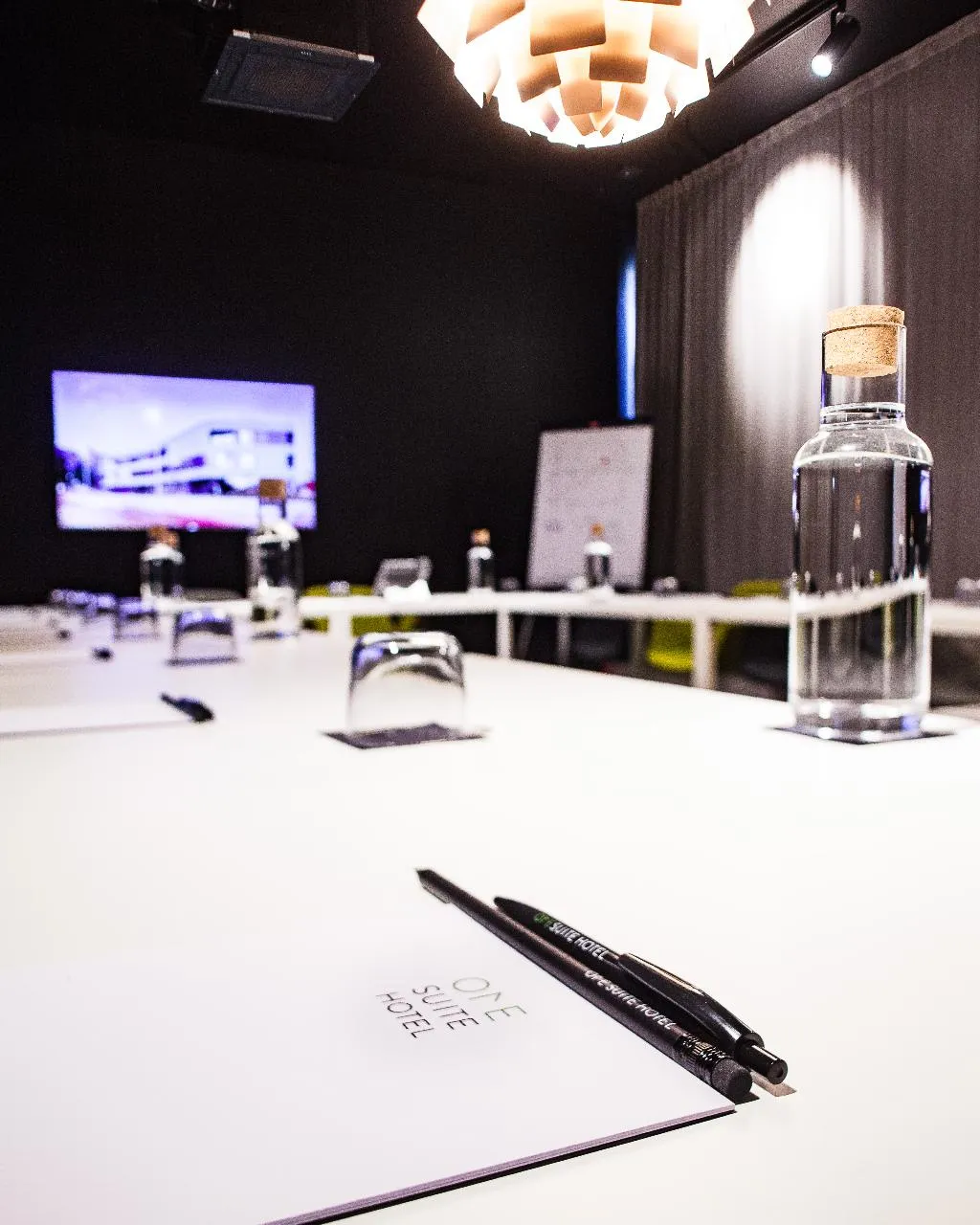 Conferences, One Suite Hotel, Dubrovnik