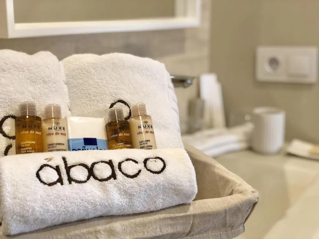 Room, Hotel Abaco, Costa Blanca